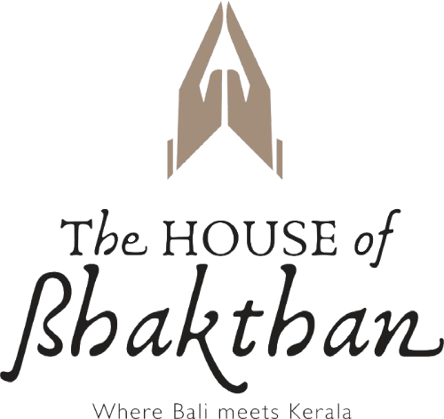 The House of Bhakthan