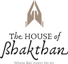 The House of Bhakthan